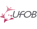 UFOB Logo